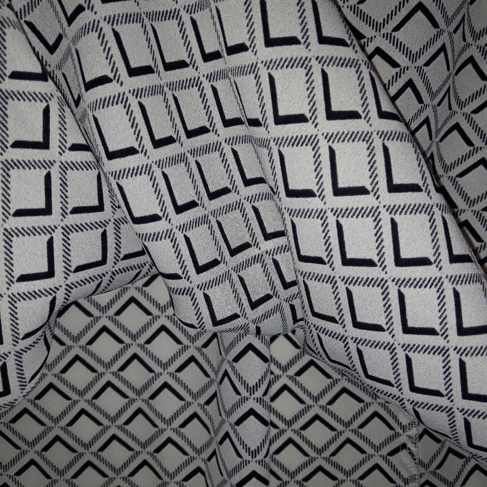 WORTHINGTON women's shirt - Picture 6 of 9